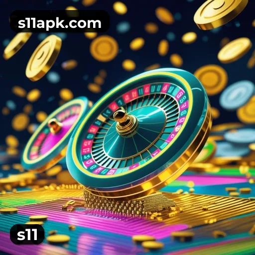 Download s11 Windows