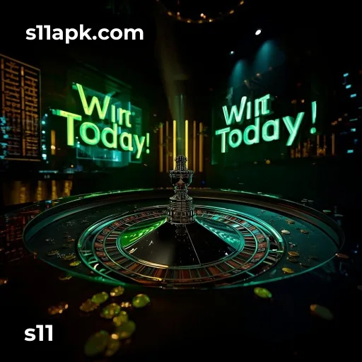 App Premium s11
