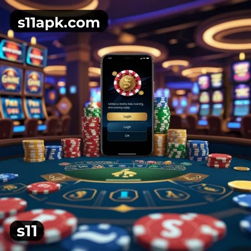 Fortune Ox - slot PG Soft na s11