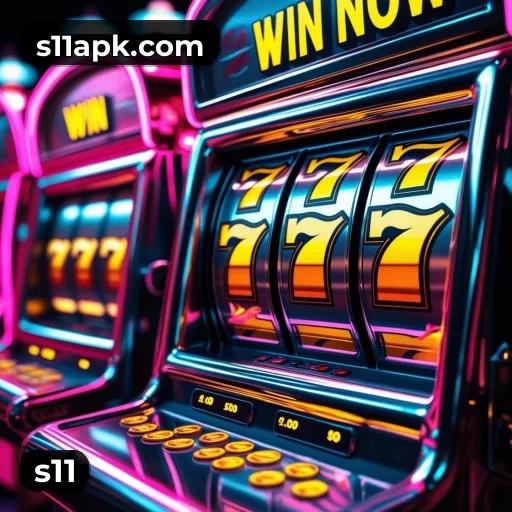 Fortune Rabbit - slot PG Soft na s11