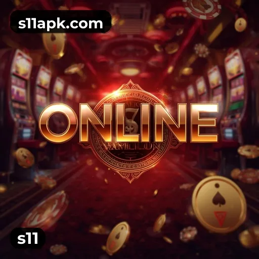 Fortune Ox - slot PG Soft na s11