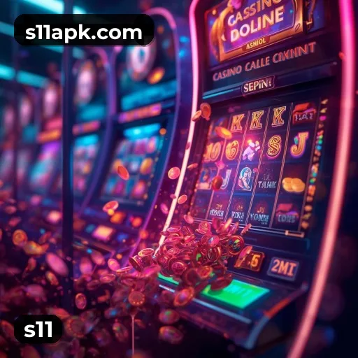 Fortune Dragon - slot PG Soft na s11