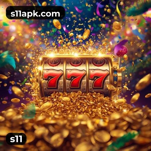 Fortune Ox - slot PG Soft na s11