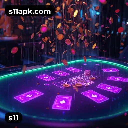 Fortune Rabbit - slot PG Soft na s11