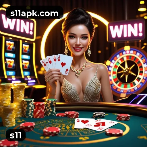 Fortune Rabbit - slot PG Soft na s11