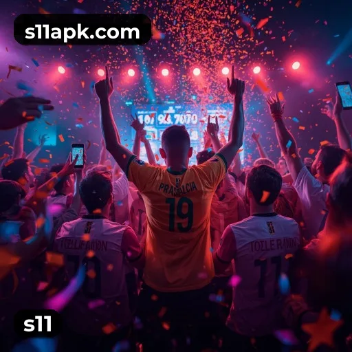 login_SSL