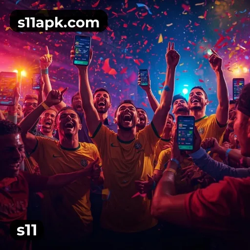 slot_GatesOfOlympus