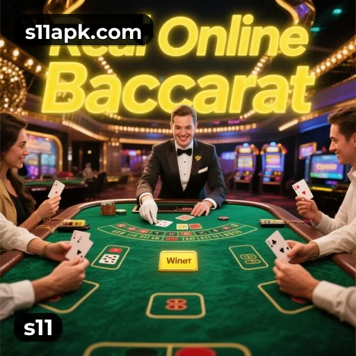 Registro slots s11