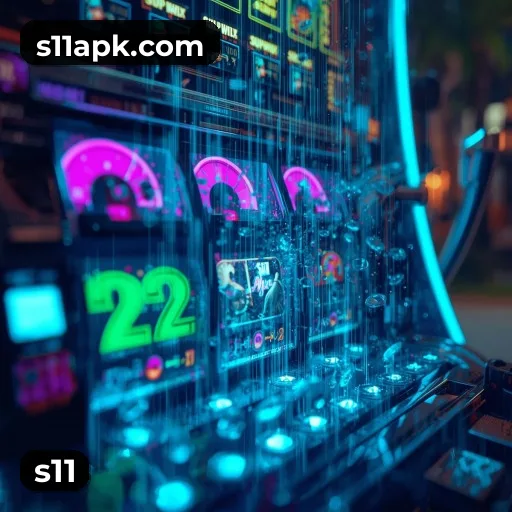 slot_主图