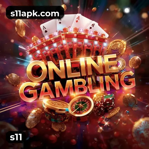 Slots em destaque s11