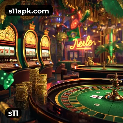 slot_Jackpots