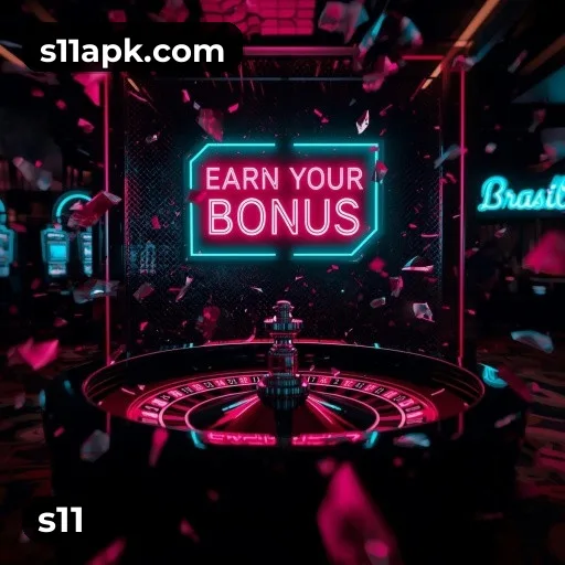slot_SweetBonanza