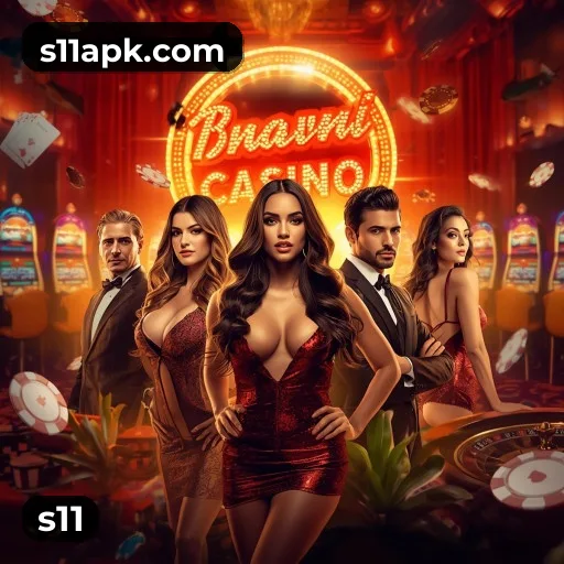 Cashback VIP s11