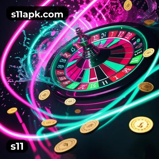 Táticas s11