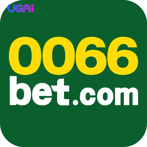 Jogos de slot online na s11